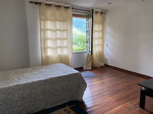 Casa En Venta En Urb Miranda