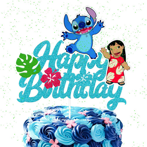 Culxfaiyr Happy Birthday Cake To - Unidad a $165546
