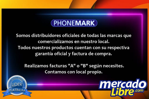 Imagen 2 de 2 de Cartel Señalizador Atomlux Salida De Emergencia Doble Faz