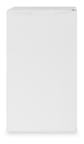 Freezer Vertical Philco Phcv065b Blanco Bajo Mesada 65 Lts