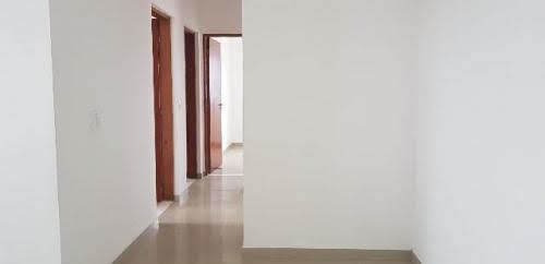 Apartamento À 200mts Do Mar Em Itanhaém-sp