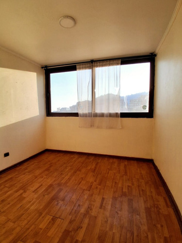 Arriendo Providencia 2d-1b Metro Pedro De Valdivia Codkt