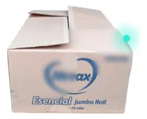 Comprar Cajas De Carton Mudanza, Envíos, Empaque. 65x43x26 (10pz)