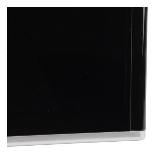 Monitor De Reposacabezas Para Coche, Tv, Tablet, 4k, 10.1 Pu