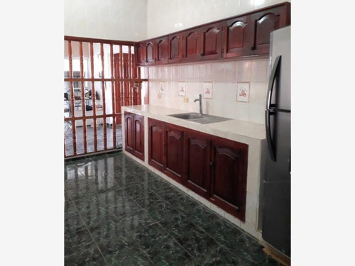 Imagen 7 de 11 de Casa Sola En Venta Compositores
