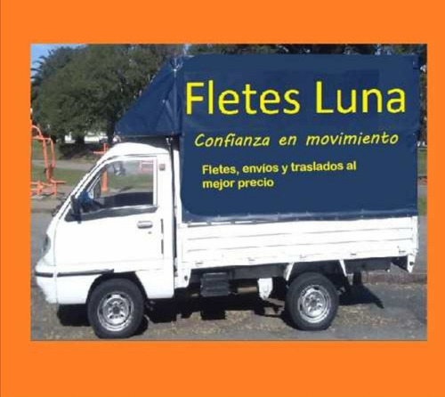 Imagen 2 de 10 de Fletes Baratos, Economicos, Envios, Traslados, Mascotas,