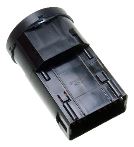 Switch Luces Beetle 2009 Con Faros De Niebla
