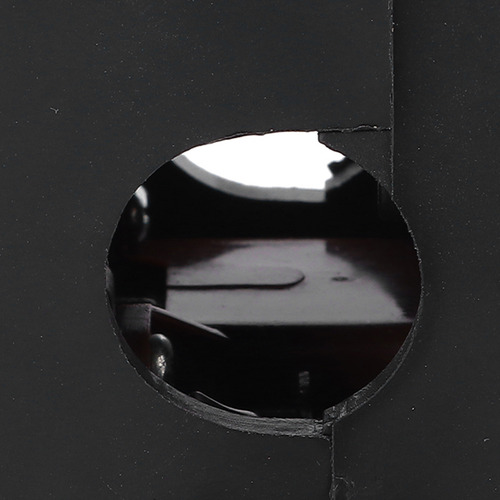 Interruptor De Manillar Para Honda Msx Sf 125