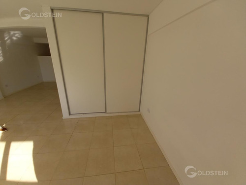 Imagen 5 de 10 de Departamento - Caballito Norte
