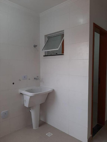 Imagem 17 de 17 de Apartamento À Venda, 38 M² Por R$ 215.000,00 - Itaquera - São Paulo/sp - Ap0767