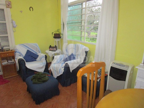 Imagem 7 de 15 de Sitio - Sitios - Ref: 98116 - V-98116