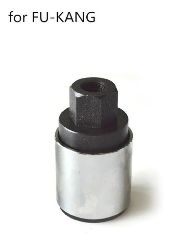 Kit Herramienta Extractor Inyector Bosch 110 Y 120 Universal