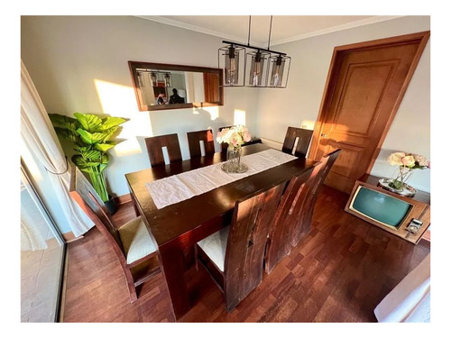 Imagen 12 de 20 de Casa En Venta De 4 Dorm. En Peñalolén
