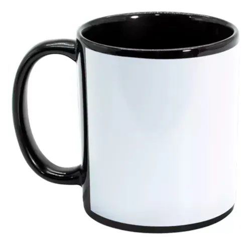Taza U De Chile 2025 Personalizado Nombre Y Número - 11oz