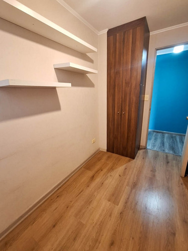 Hermoso Arriendo De 3 Dormitorios En Pudahuel