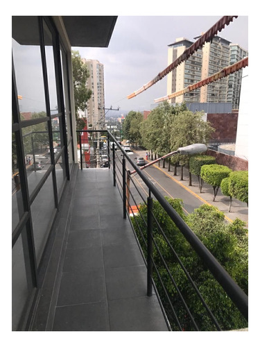 Imagen 21 de 30 de Departamento En Venta En Bosques De Las Lomas