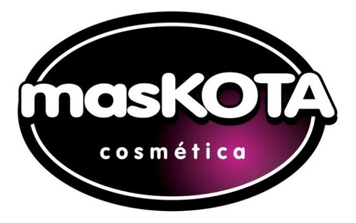Imagen 3 de 3 de Shampoo Maskota Free Natur Bidon 5l Aromaplus!!