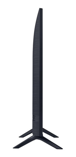 Imagen 3 de 4 de Smart TV Samsung Series 8 UN65TU8000FXZA LED 4K 65" 110V - 120V