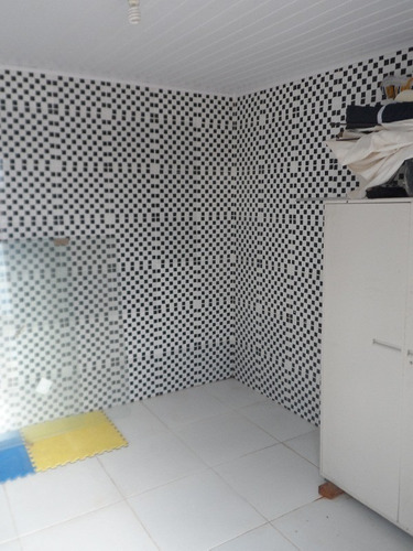 Imagem 21 de 30 de Chácara No Condomínio Green Ville Ii Em Boituva. 5 Suítes, Piscina - Ch00180 - 2146021