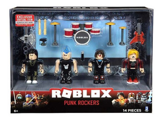 Casey Jones Roblox Tomwhite2010 Com - sdcc 2019 exclusive roblox toy 12k