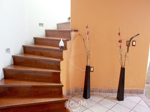 Imagen 22 de 25 de Casa En Renovación, Iztapalapa Con 3 Recámaras, 120 M², Id: 39363