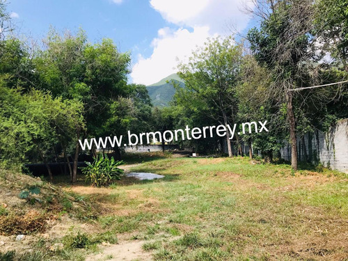 El Uro Carretera Nacional Monterrey N L