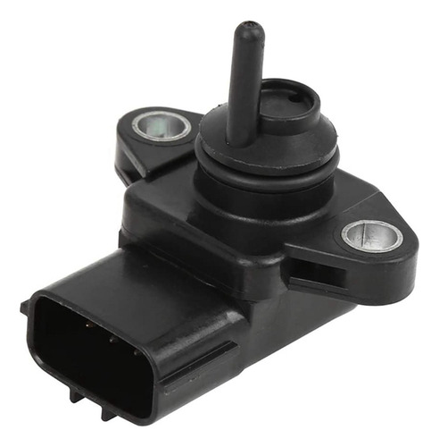 Manifold Absolute Pressure Md355556 Reemplazo Directo,