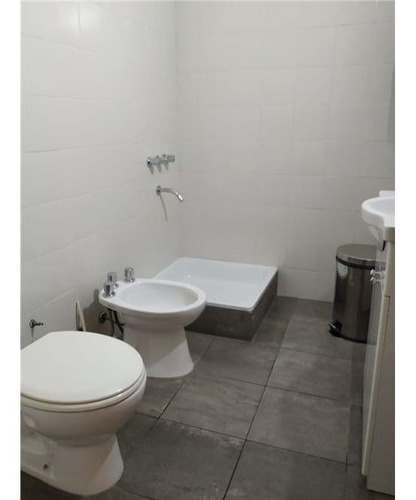 Imagen 11 de 23 de Venta Departamento 4 Ambientes. Plaza San Martin