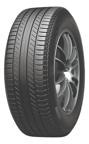 Neumático Michelin Primacy Suv 225/65r17 102 H