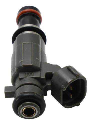 Inyectores De 1 Pieza Para Baja Legacy 2.5l 03-06 Fblc-100