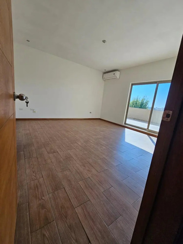 Casa En Renta En Las Acacias, Torreón, Coahuila De Zaragoza
