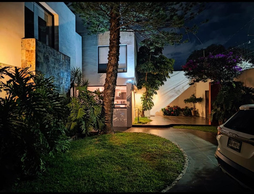 Casa Venta Col Brujas Querétaro