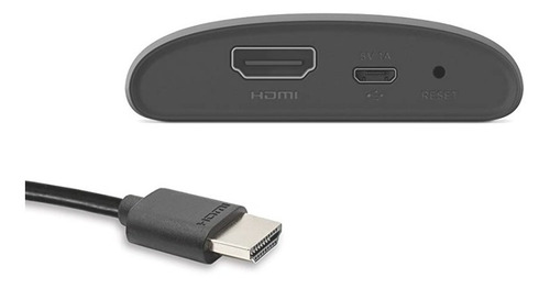 Imagen 3 de 6 de Roku Express Streaming Somos Tienda Física Chacao