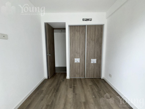 Departamento Venta Bernal