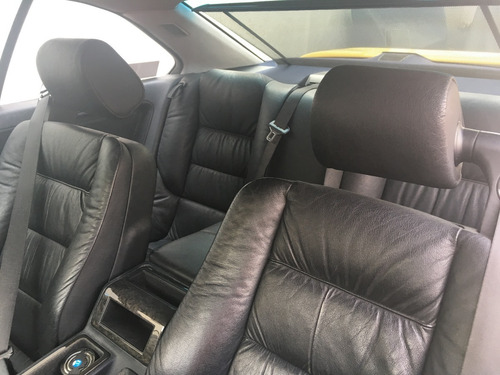 Imagen 4 de 15 de Bmw 850 Ci V12 Impecable 28.000 Kms $1.250.000 !!