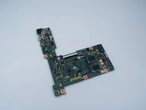 Comprar Tarjeta Madre Para Asus E200ha Sr2kt Intel Atom X5 Z8350 Ipp