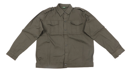 Uniforme De Trabajo Para Hombres Uniforme Unificado