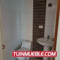 Imagen 5 de 10 de Apartamentos En Venta