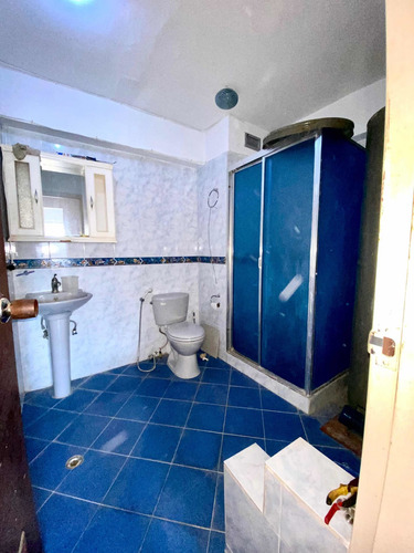 Imagen 9 de 21 de 2 Habitación Y Un Baño Con Piscina