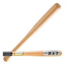 Comprar Bate De Béisbol Gracfulcub, Bate De Béisbol Clásico De Para