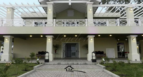 Imagen 3 de 5 de Lote En Venta Barrio Fincas Del Alba .