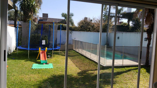 Venta Casa - Castelar Norte. Acepta Menor Valor