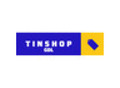 TINSHOP GDL