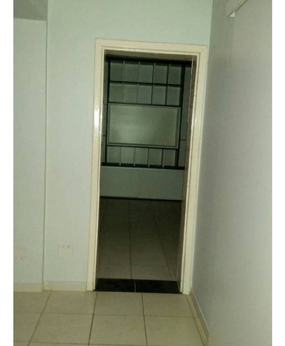 Imagem 6 de 11 de Sala Comercial Para Venda - 18950
