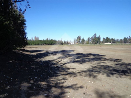 Imagen 3 de 4 de Sitio En Venta En Los Angeles