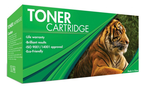 Imagen 1 de 1 de Toner Compatible Generico Mlt 203u M4070 M4072 M3820 15k Pag