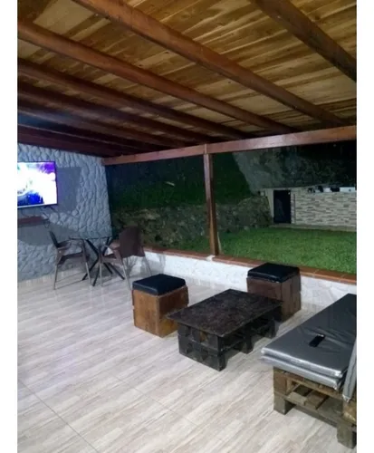 Finca En Venta Proindiviso Copacabana Vereda El Llano