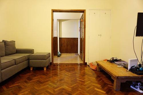 Imagen 26 de 30 de Excelente Ph Reciclado Sin Expensas Impecable