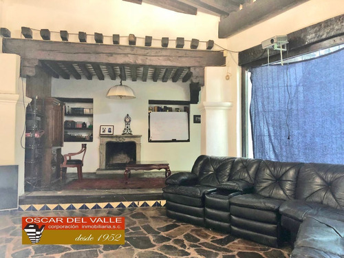 Imagen 4 de 10 de Preciosa Casa En Venta, Tlalaxco