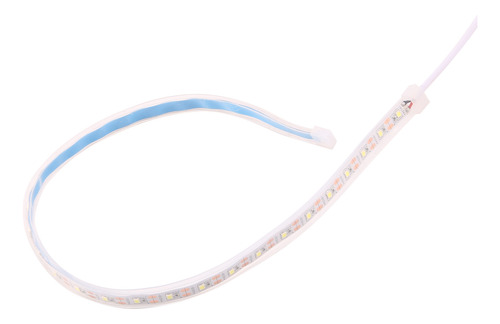 Lámpara Led De Detección De Fugas Usb Para Saxofón Woodwind